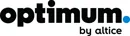 Optimum