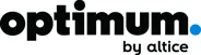 Optimum