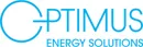Optimus Solar logo