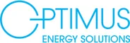Optimus Solar logo