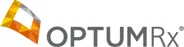 OptumRx OptumRx