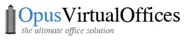 Opus Virtual Offices Opus Virtual Offices