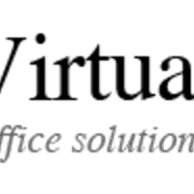 Opus Virtual Offices Opus Virtual Offices