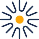 Orange Cell Solar