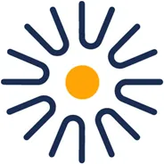 Orange Cell Solar logo