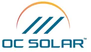 OC Solar Reviews image