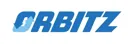 Orbitz logo