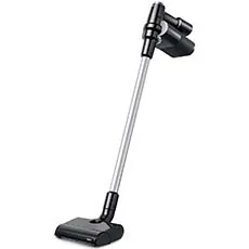 oreck cordless pod stick vacuum