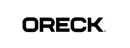 Oreck Vacuums