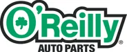 O'Reilly Auto Parts O'Reilly Auto Parts