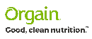 Orgain