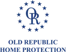 Old Republic Home Protection