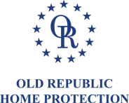 Old Republic Home Protection logo