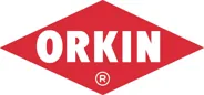 Orkin logo
