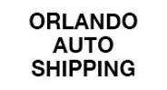 Orlando Auto Shipping