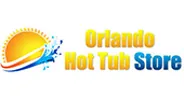 Orlando Hot Tub Store Orlando Hot Tub Store