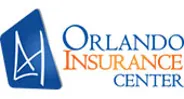 Orlando Insurance Center