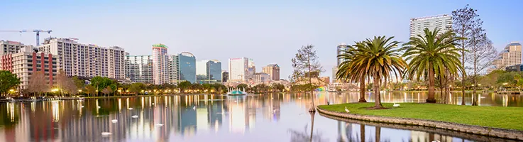 orlando payday loans skyline