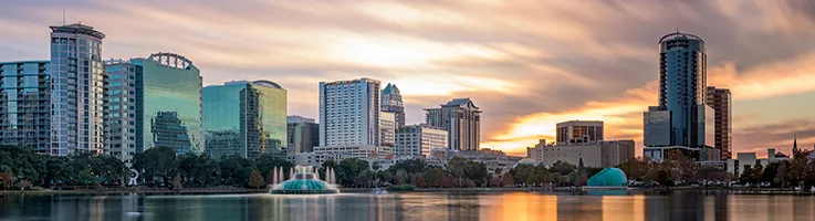 orlando self storage skyline