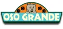 Oso Grande