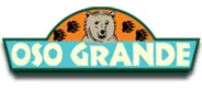 Oso Grande