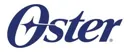 Oster Microwave