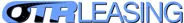 OTR Leasing OTR Leasing