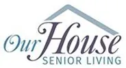 Our House Senior Living Cambridge Our House Senior Living Cambridge