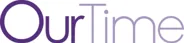 OurTime.com OurTime.com