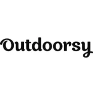 Outdoorsy logo