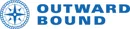 Outward Bound logo