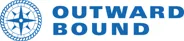 Outward Bound