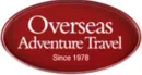 Overseas Adventure Travel