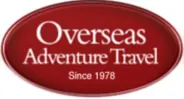 Overseas Adventure Travel