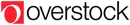 Overstock