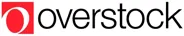 Overstock