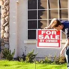 How to Buy a House That’s for Sale by Owner image