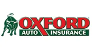 Oxford Auto Insurance