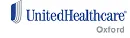 Oxford Health Plans