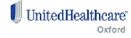 Oxford Health Plans