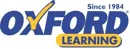 Oxford Learning