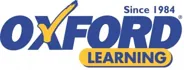 Oxford Learning Oxford Learning
