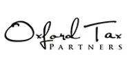 Oxford Tax Partners brand logo