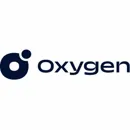 Oxygen