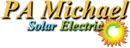 PA Michael Solar Electric