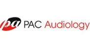 PAC Audiology PAC Audiology