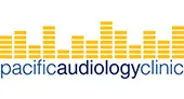 Pacific Audiology Clinic