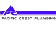 Pacific Crest Plumbing Pacific Crest Plumbing
