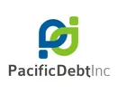 Pacific Debt Relief