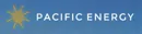 Pacific Energy